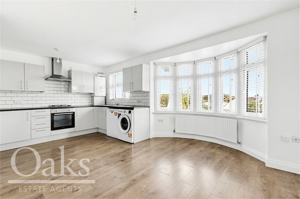 Property photo 1 of 12 Picture No. 04