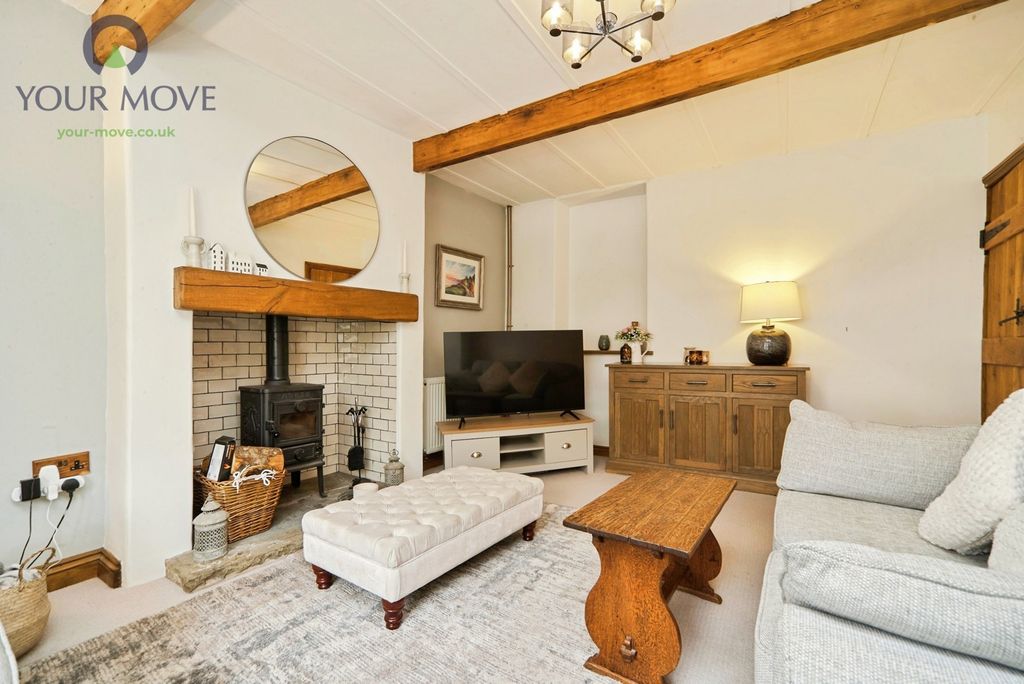Property photo 3 of 18 Pbox-Img.Jpg