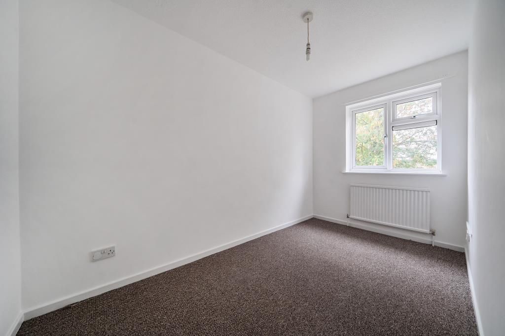 Property photo 3 of 13 Bedroom