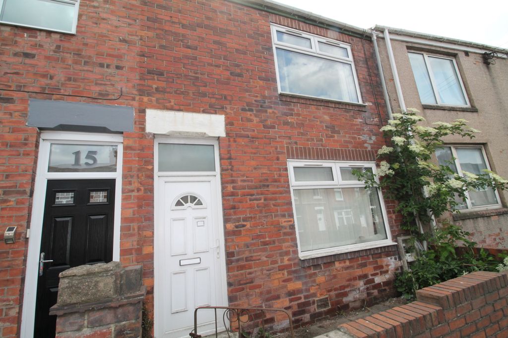 Property photo 1 of 9 Img_0261