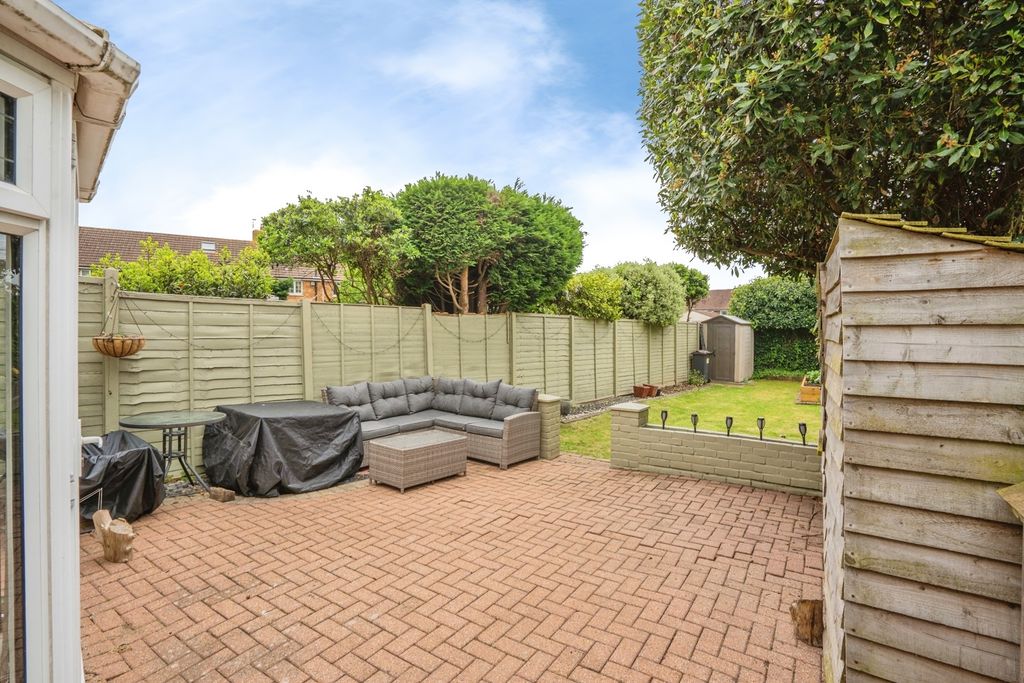 Property photo 3 of 16 Pbox-Img.Jpg