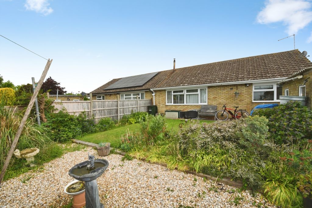 Property photo 2 of 14
