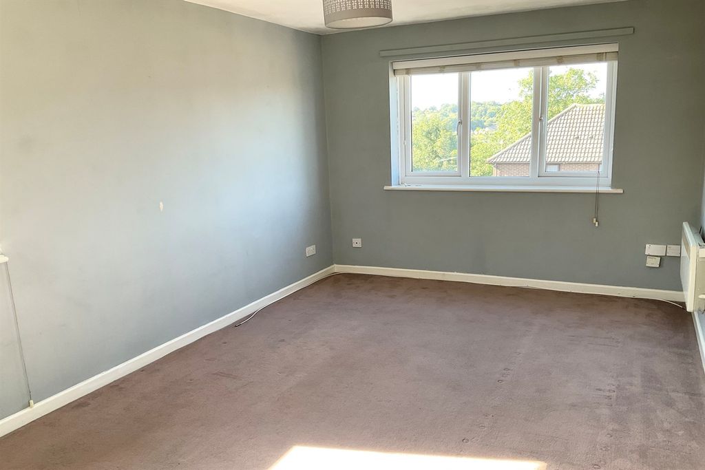 Property photo 3 of 9 Other