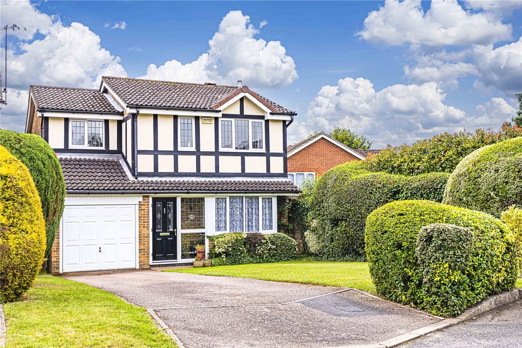 Property photo 1 of 17 Picture No. 18