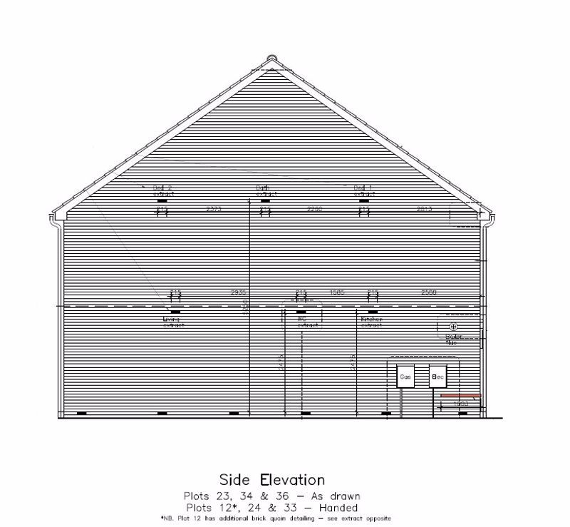 Property photo 3 of 4 Photo 2