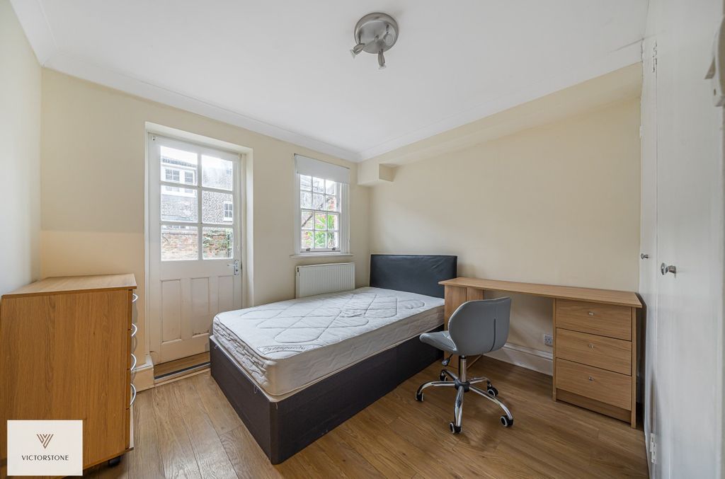 Property photo 3 of 14 2054715