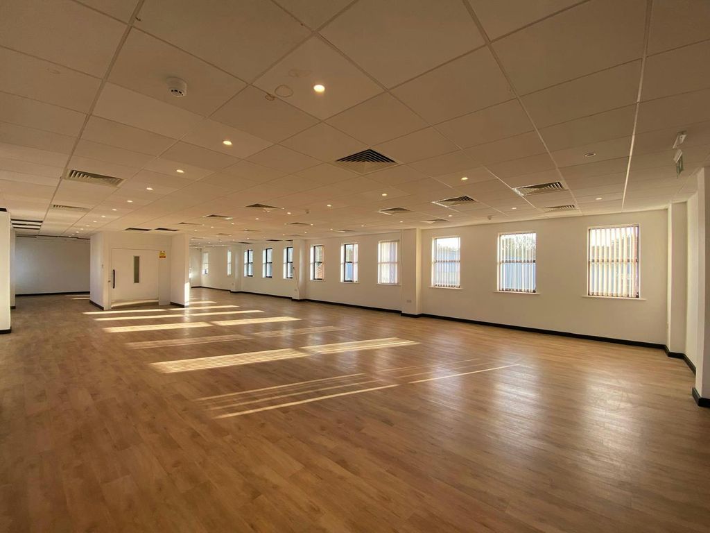 Property photo 2 of 5 Fd80E9028A3F42Dca2c55Fe63F493A69.Jpg