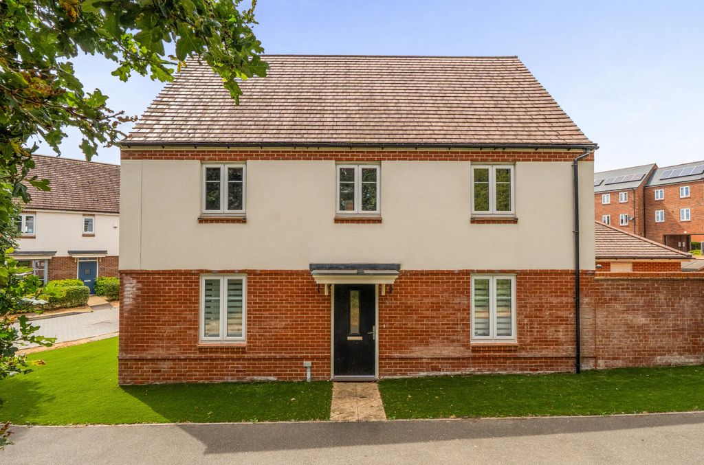 Property photo 1 of 27 1-6A751A67ee080-1...