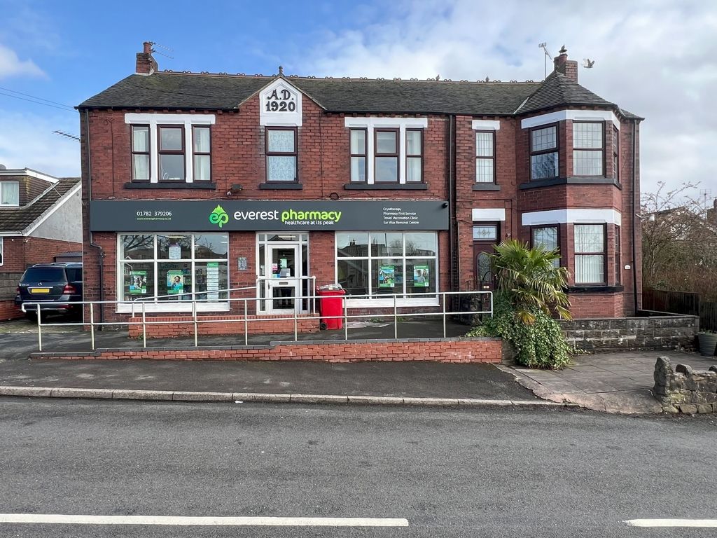 Property photo 1 of 25 Photo 23