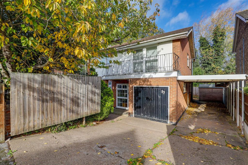 Property photo 2 of 24 3.Jpg