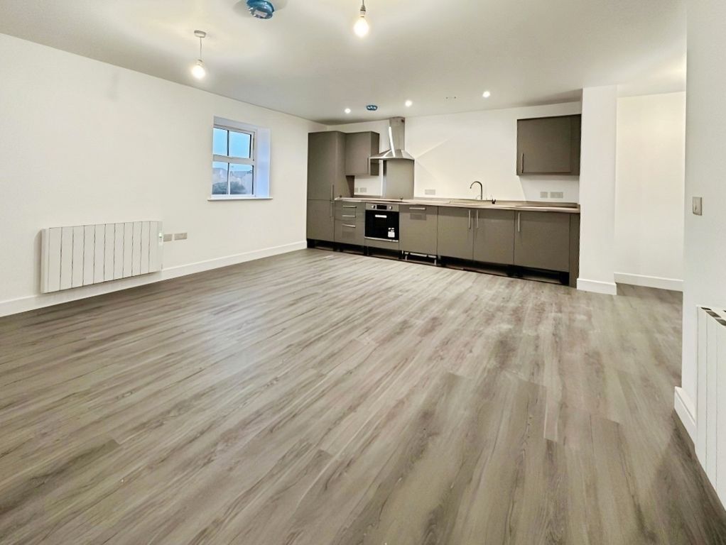 Property photo 2 of 3