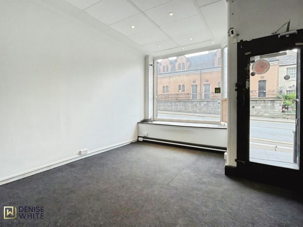Property photo 2 of 10 Shop Space