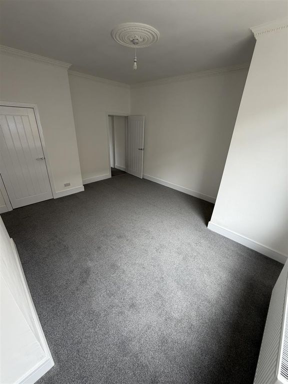 Property photo 3 of 14 Img_1775.Jpeg