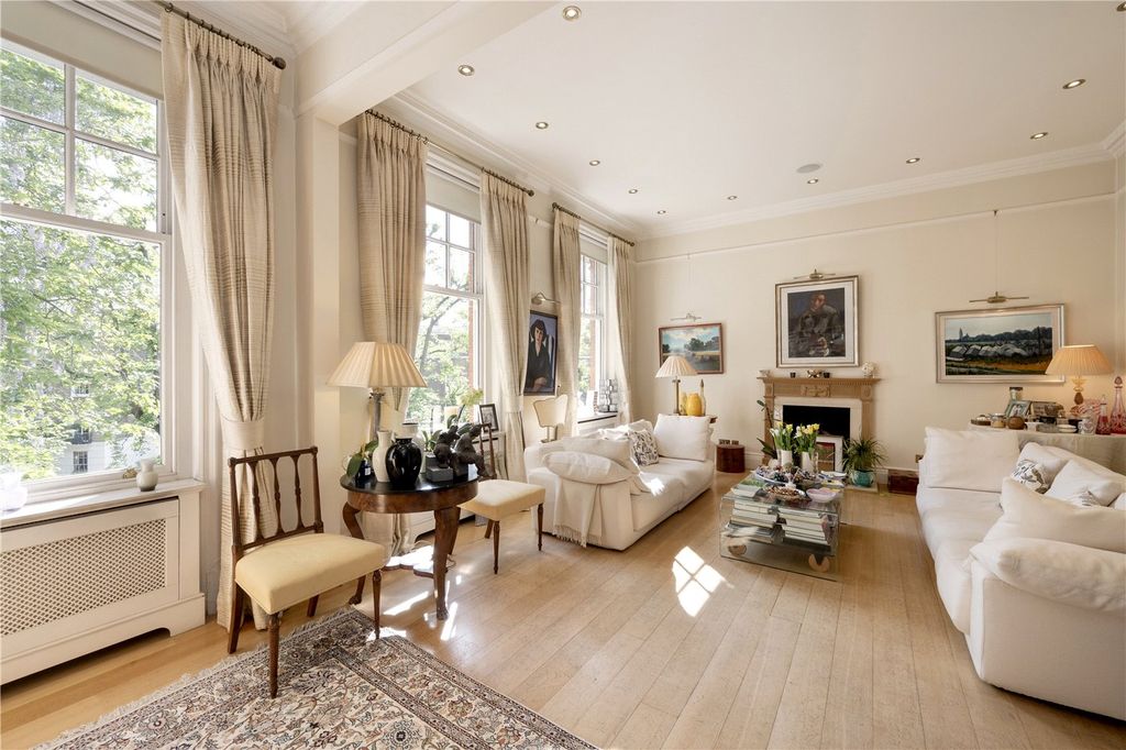 Property photo 3 of 19 Picture No. 66