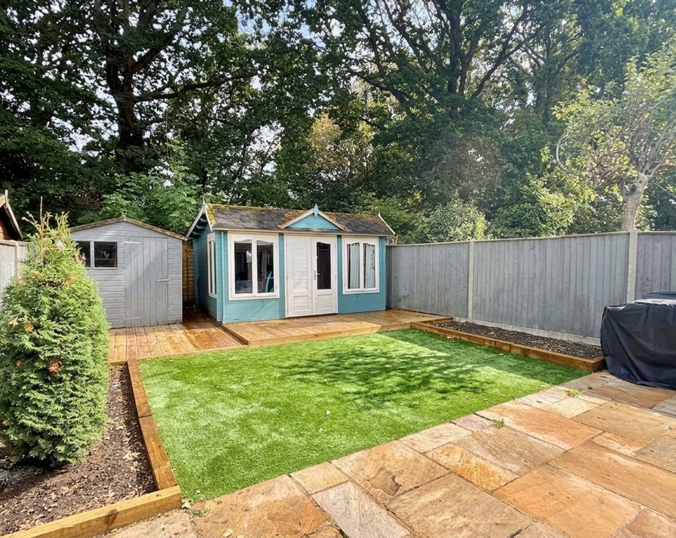 Property photo 2 of 15