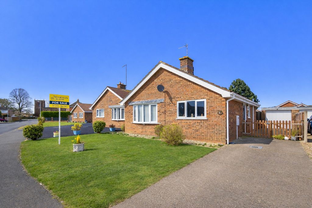 Property photo 1 of 10