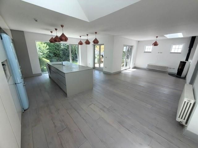 Property photo 2 of 18 New Open-Plan.Jpg