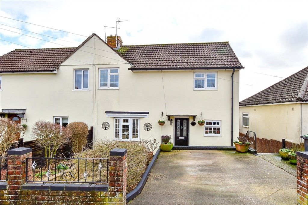 Property photo 1 of 11 External (Web)