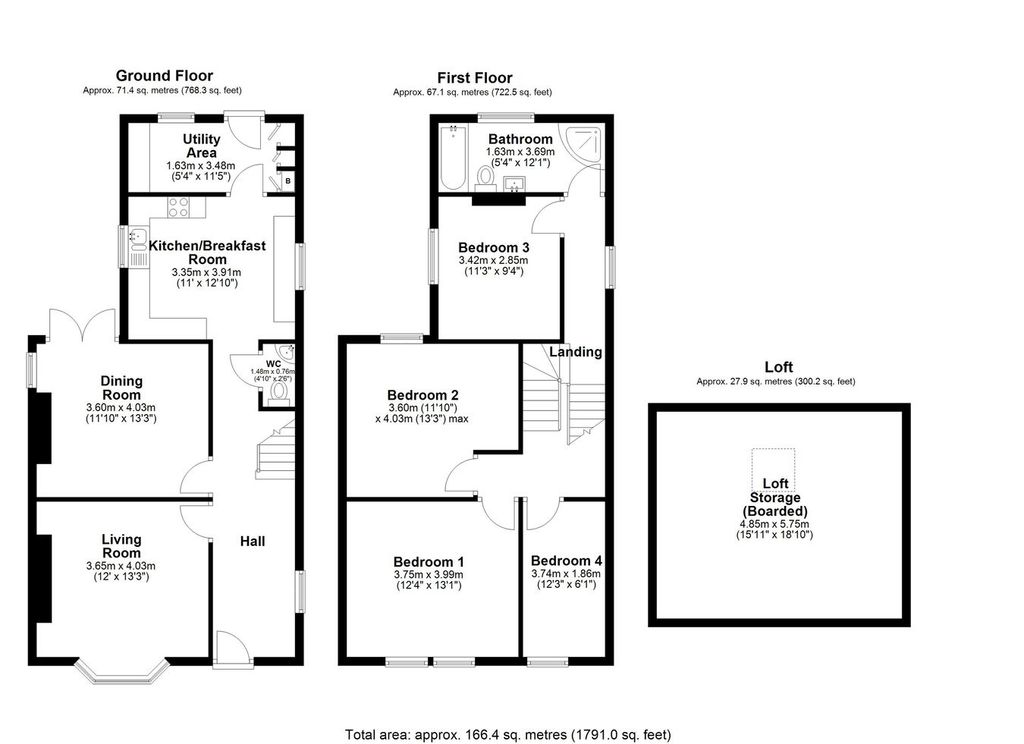 Property photo 3 of 21