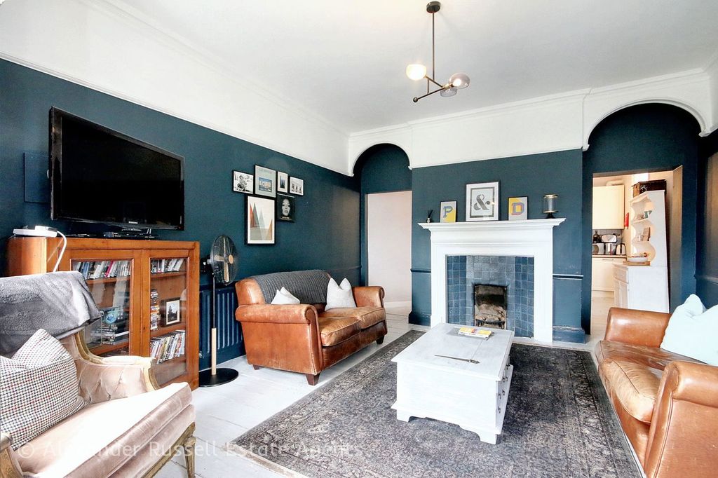 Additional image 5 of 2 bed flat for saleAlbion Hill, Ramsgate CT11