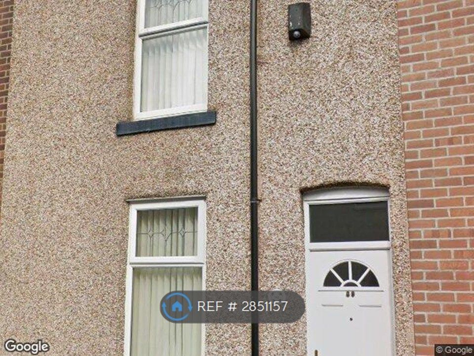 Property photo 1 of 1