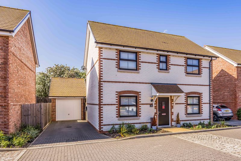 Property photo 1 of 21 Photo 21