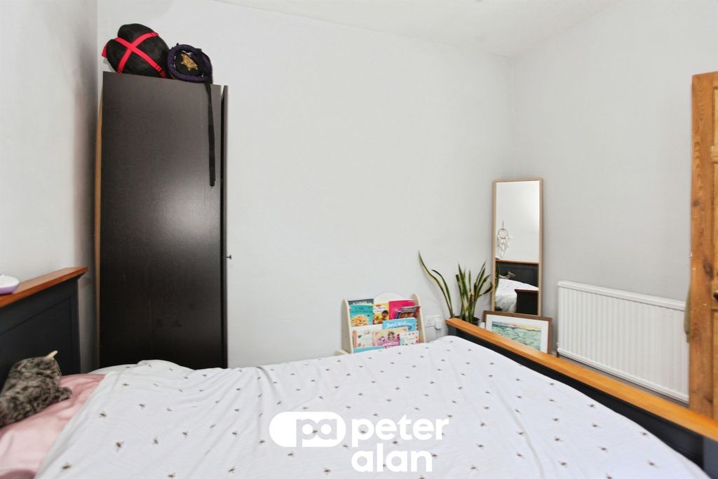 Additional image 23 of 4 bed semi-detached house for saleHillside Park, Bargoed CF81