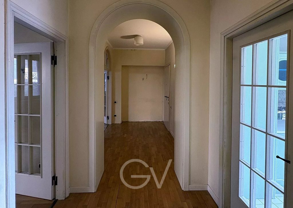 Property photo 3 of 31 <Alttext/>
