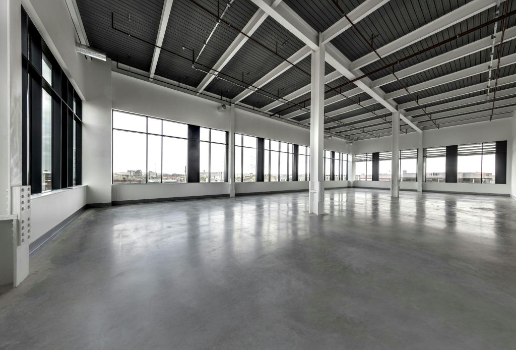 Property photo 3 of 16 Floor 3A.Jpg