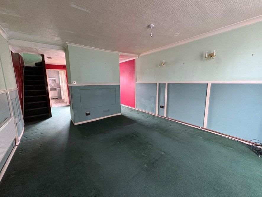 Property photo 3 of 10