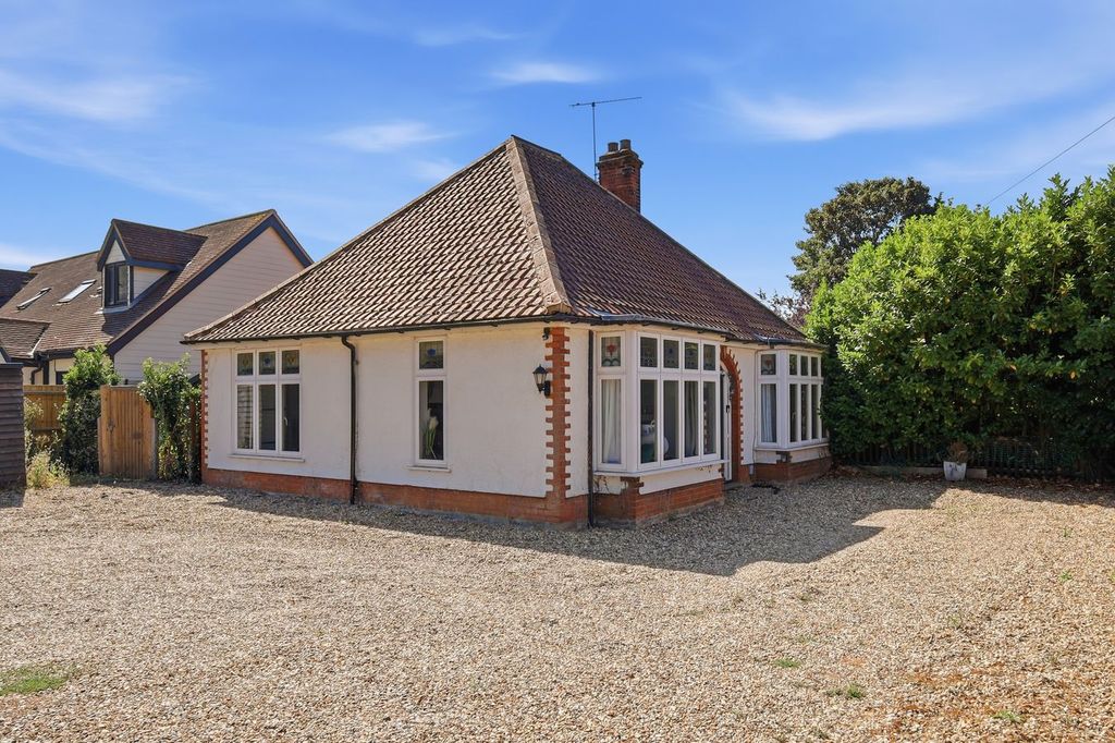 Property photo 1 of 22