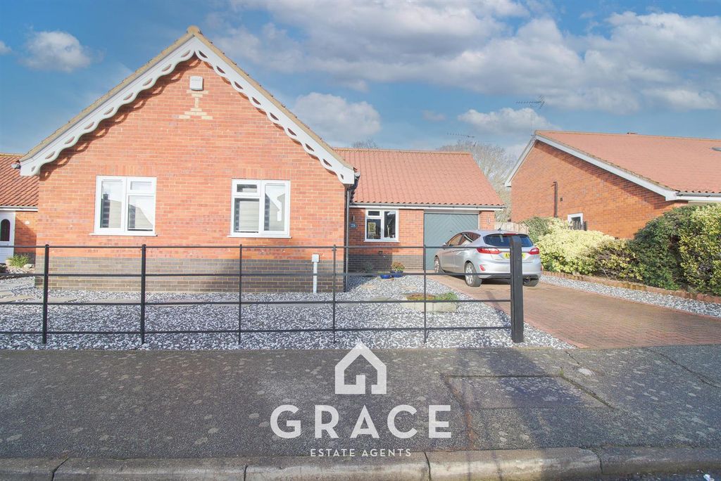 Property photo 2 of 21 Untitled_Hdr-42.Jpg