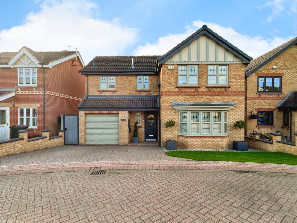 Property photo 1 of 32 d2122Ec6-Img_4380.Jpg