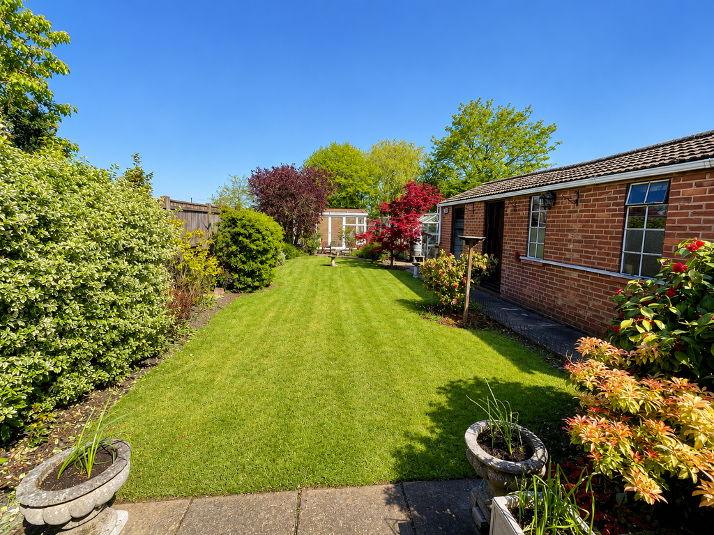 Property photo 2 of 24