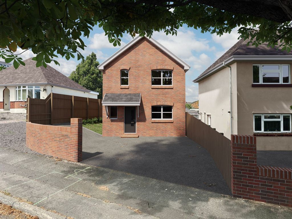 Property photo 1 of 2