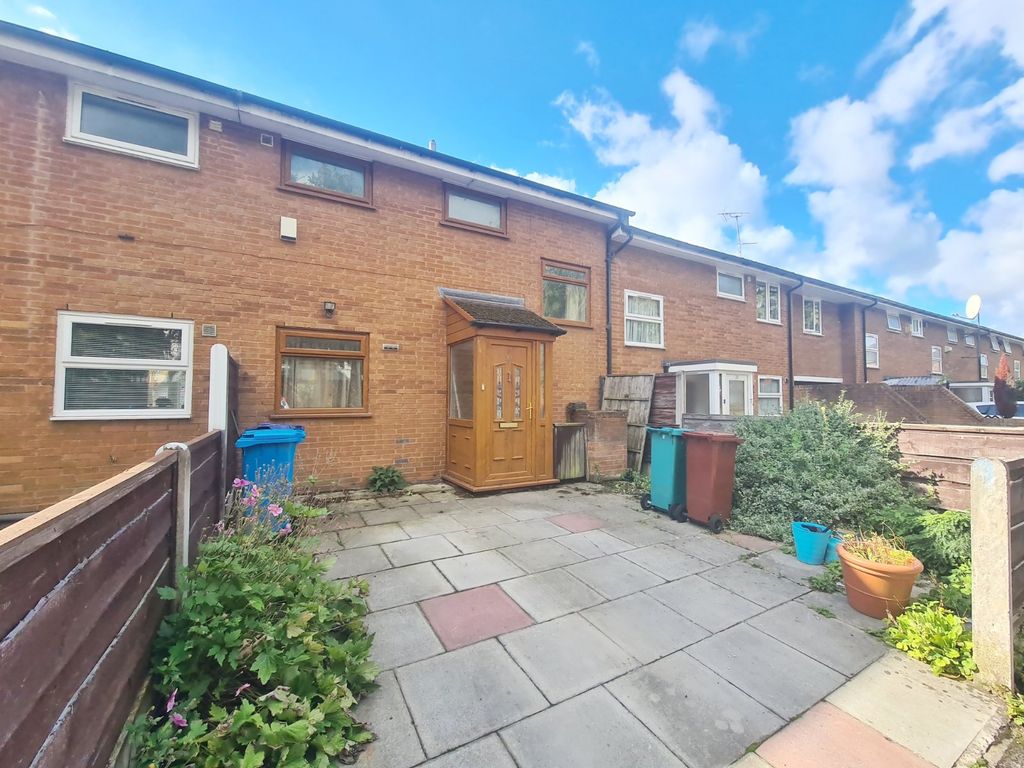 Property photo 1 of 10 Picture No. 10