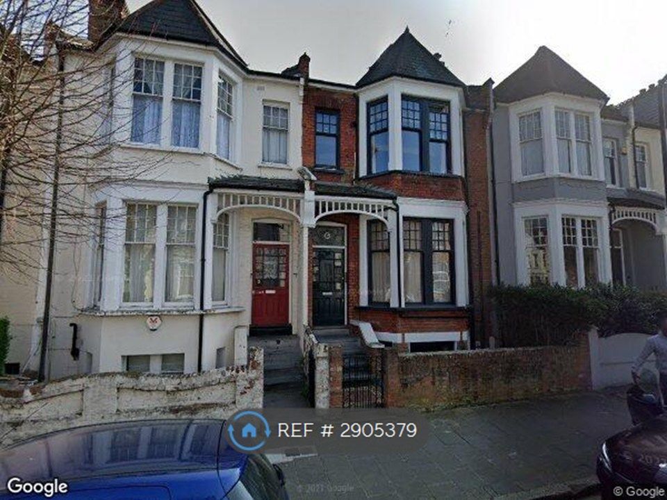 Property photo 1 of 6
