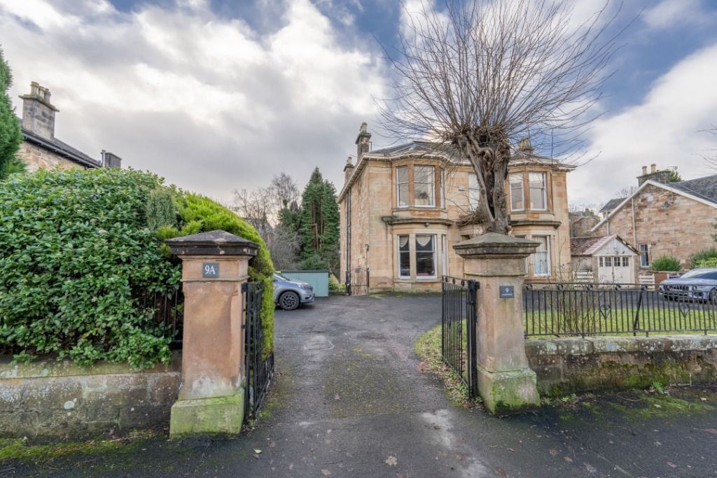 Property photo 1 of 16