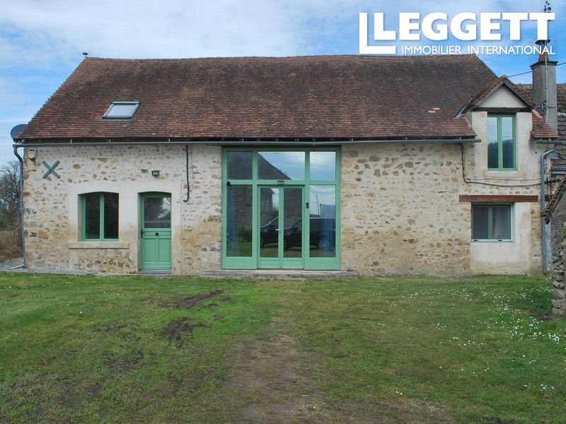 Property photo 1 of 10