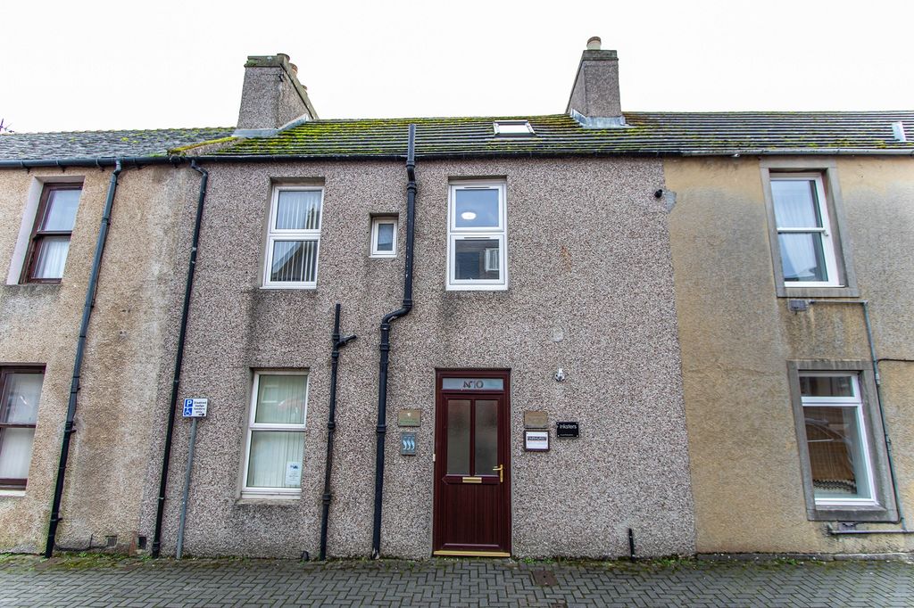 Property photo 1 of 8 Main Image