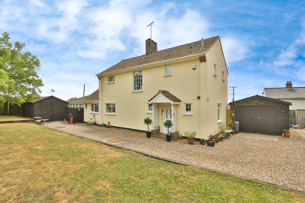 Property photo 1 of 20
