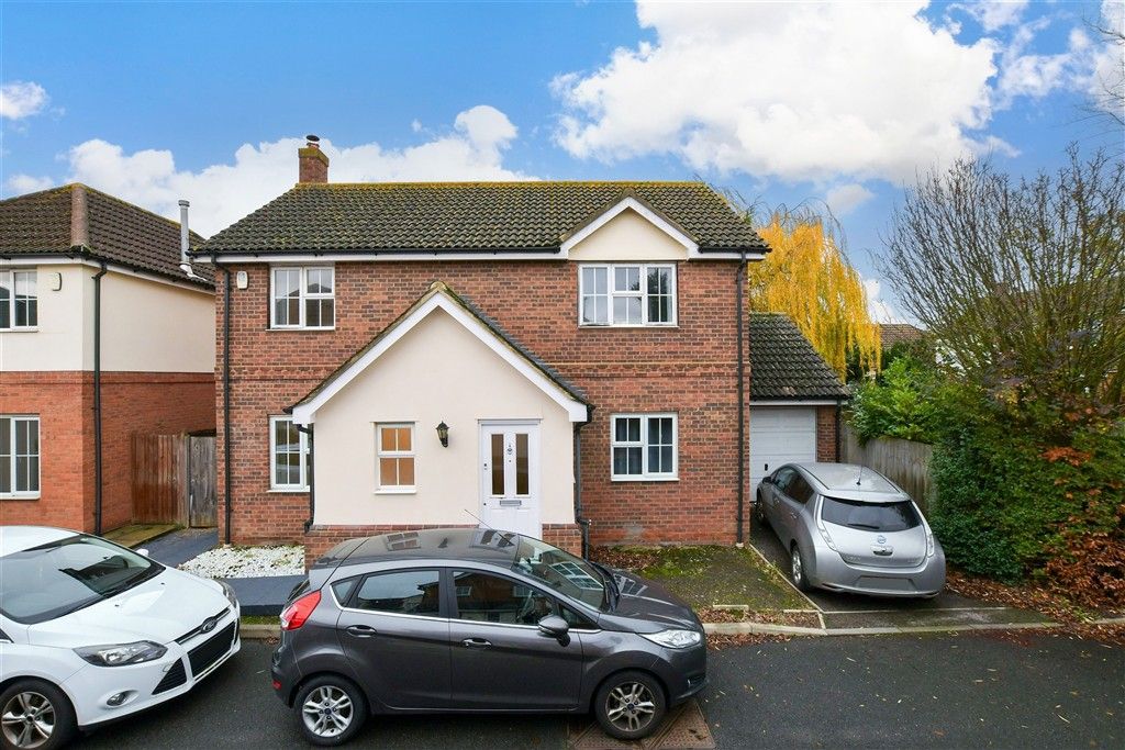 Property photo 1 of 14 External Web