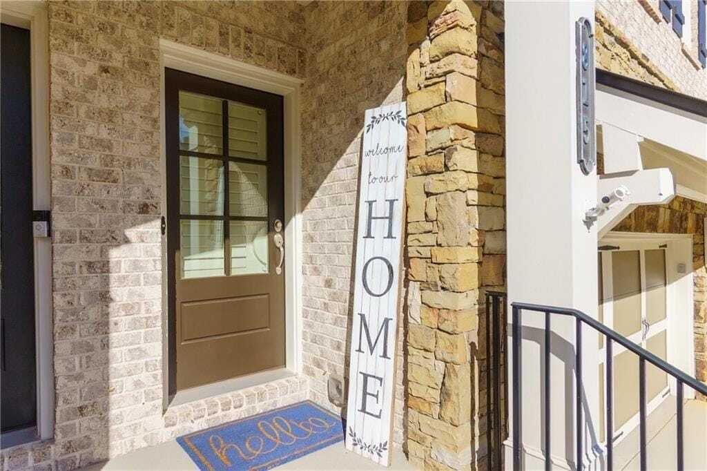 Property photo 3 of 31 <Alttext/>