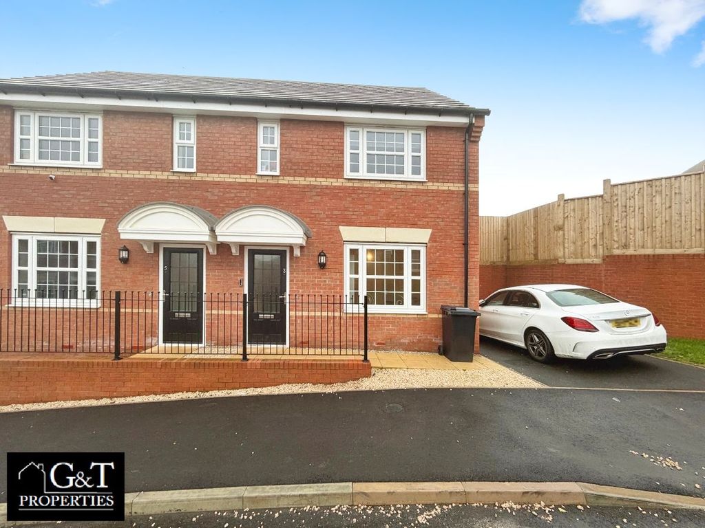 Property photo 1 of 23 Front Elevation