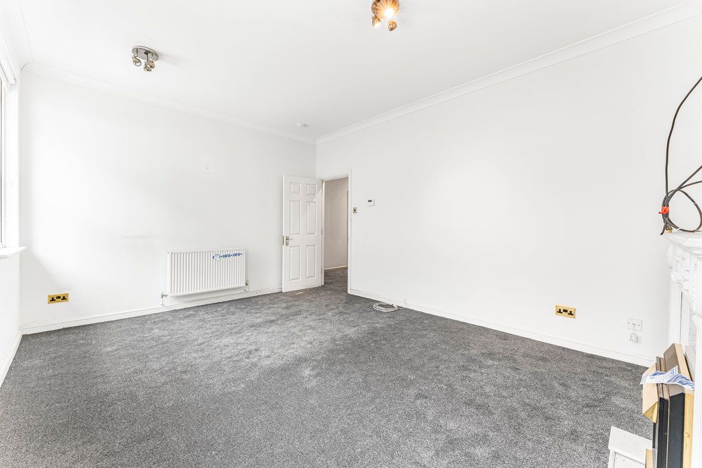 Property photo 2 of 12 Reception Room