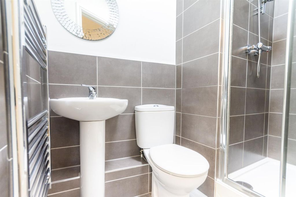 Property photo 3 of 4 Img_9891-Hdr.Jpg