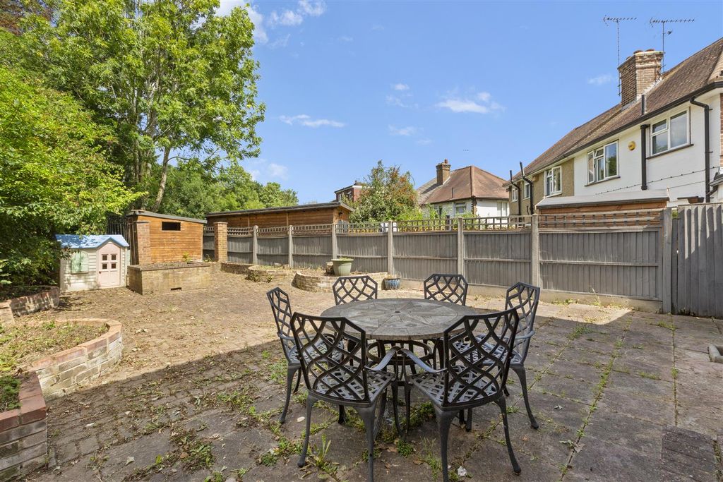 Property photo 3 of 14