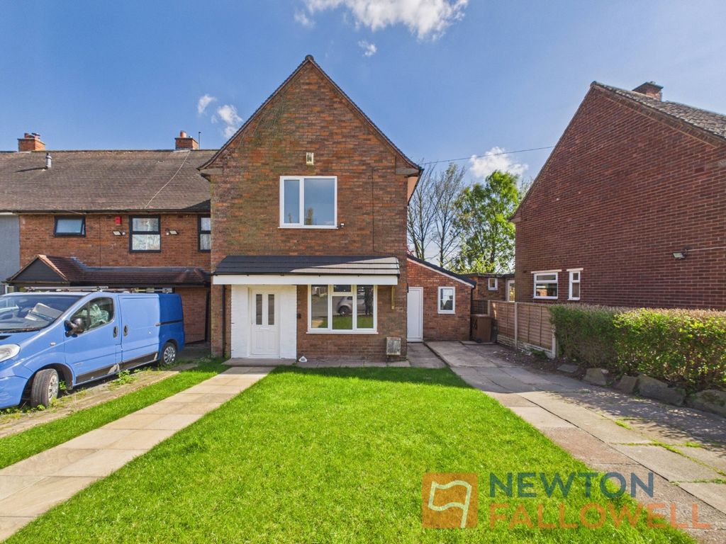 Property photo 1 of 20