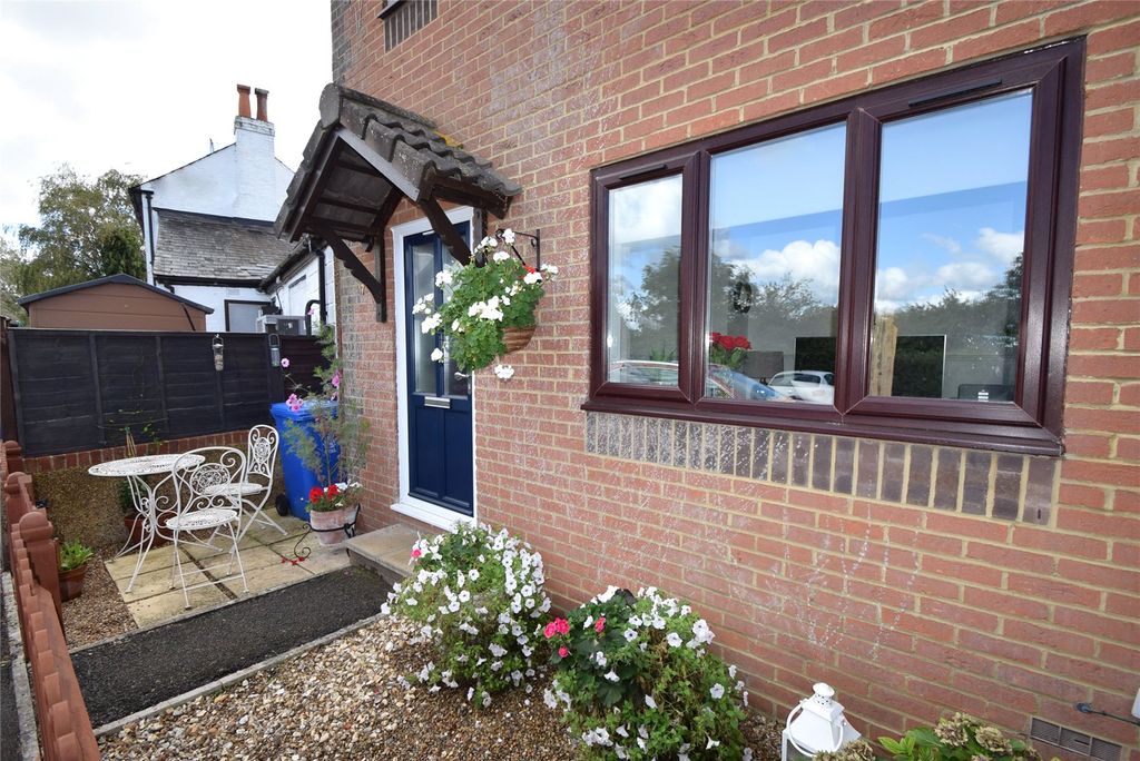 Property photo 1 of 6 Picture No. 01