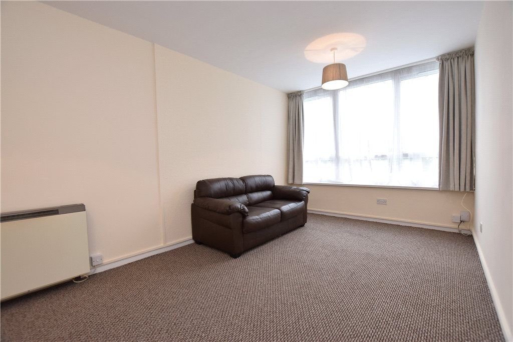 Property photo 2 of 5 Picture No. 03
